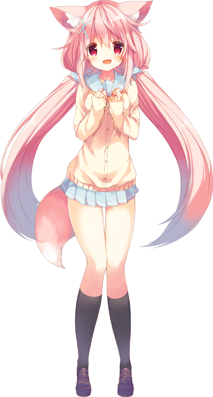 タスク