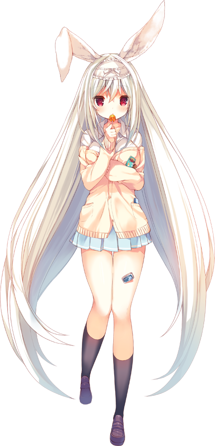 ガチャ