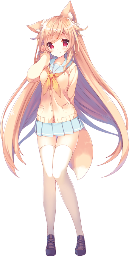 さくら幼稚園